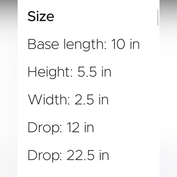 Authentic CHANEL Tweed Flap bag. - Picture 12 of 12